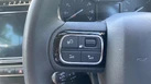 2023-citroen-c3-aircross-12-puretech-shine-plus-130ps-eat6-small-22