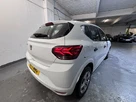 2021-dacia-sandero-10-sce-essential-small-7
