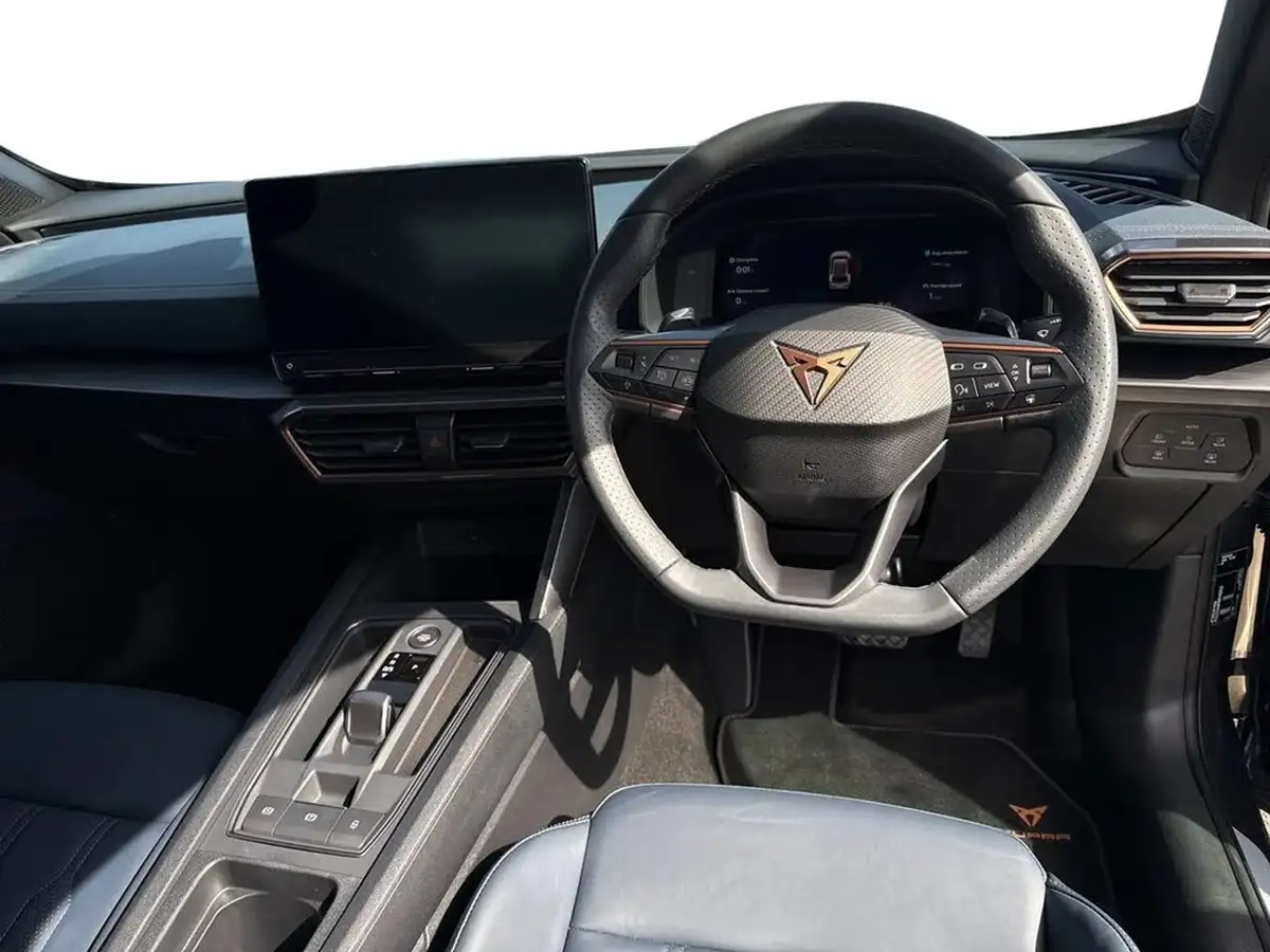 2024-cupra-formentor-15-tsi-v2-dsg-big-12