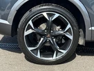 2024-cupra-formentor-15-tsi-v2-dsg-small-23