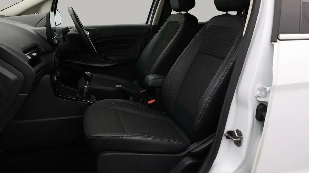 2019-ford-ecosport-10t-titanium-125ps-big-13