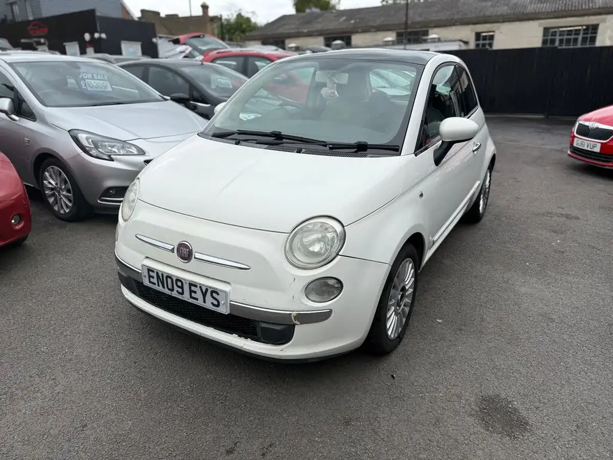 2009-fiat-500-12-lounge-big-2