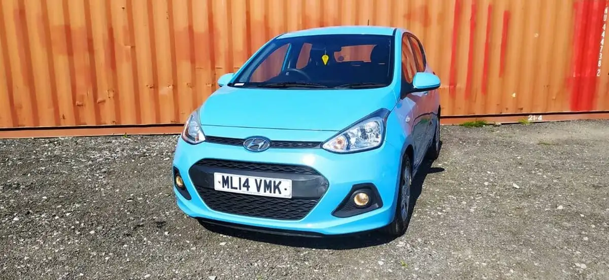 2014-hyundai-i10-10-se-big-43
