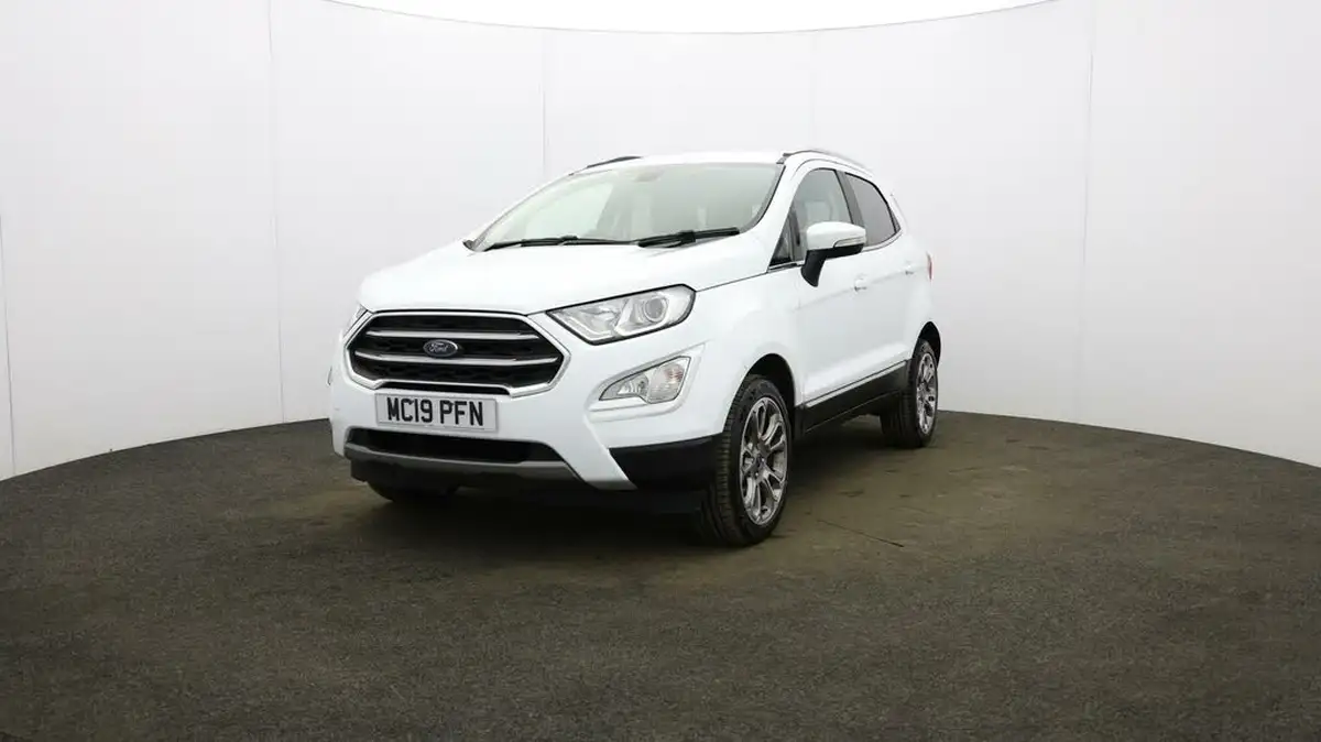 2019-ford-ecosport-10t-titanium-125ps-big-30