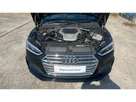 2017-audi-s5-30-tfsi-quattro-coupe-3d-small-7