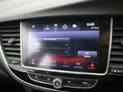 2017-vauxhall-mokka-x-14i-16v-turbo-design-nav-140ps-ss-1364cc-small-12