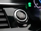 2022-bmw-5-series-20-530e-m-sport-saloon-4d-small-17
