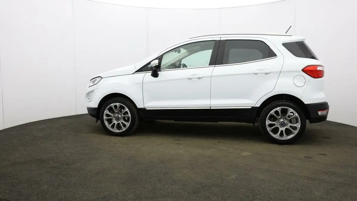2019-ford-ecosport-10t-titanium-125ps-big-58
