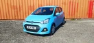2014-hyundai-i10-10-se-small-6