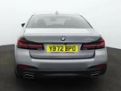 2022-bmw-5-series-20-530e-m-sport-saloon-4d-small-2