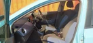 2014-hyundai-i10-10-se-small-30