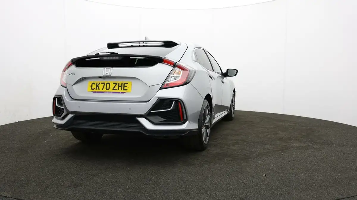 2020-honda-civic-16-i-dtec-ex-ss-hatchback-5d-big-76