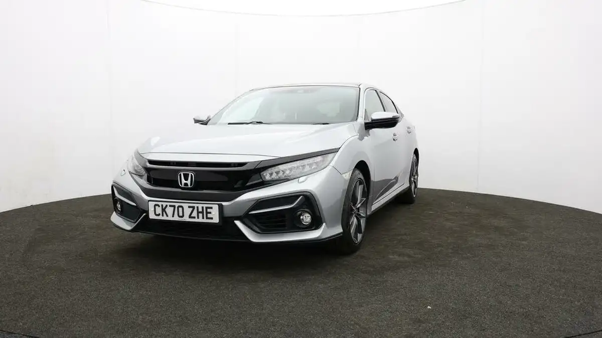 2020-honda-civic-16-i-dtec-ex-ss-hatchback-5d-big-52