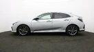 2020-honda-civic-16-i-dtec-ex-ss-hatchback-5d-small-63
