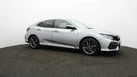 2020-honda-civic-16-i-dtec-ex-ss-hatchback-5d-small-39