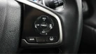 2020-honda-civic-16-i-dtec-ex-ss-hatchback-5d-small-22
