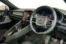 2023-polestar-polestar-2-e-ps2-165kw-standard-single-hatchback-small-6