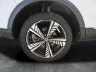 2020-mg-zs-suv-e-excite-ev-small-23