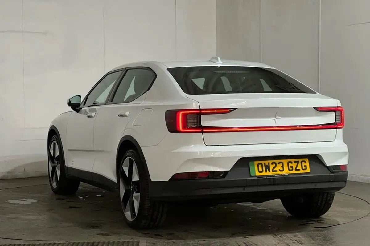 2023-polestar-polestar-2-e-ps2-165kw-standard-single-hatchback-big-17