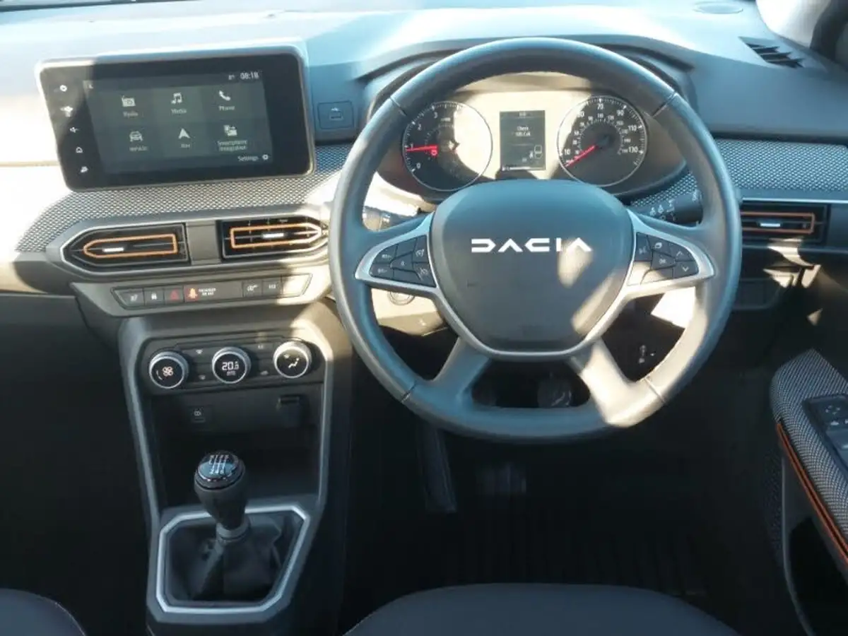 2023-dacia-sandero-stepway-10-tce-journey-90bhp-big-6