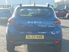 2023-dacia-sandero-stepway-10-tce-journey-90bhp-small-17