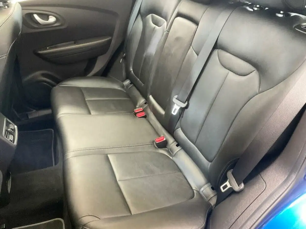 2019-renault-kadjar-13-tce-gt-line-160bhp-big-28