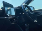 2023-cupra-formentor-15-tsi-v2-small-37