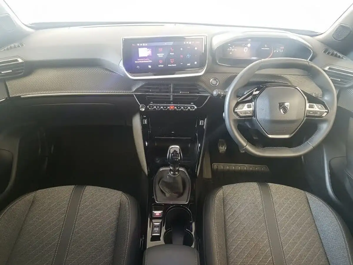 2024-peugeot-2008-suv-12-puretech-allure-130ps-big-2