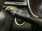 2019-renault-kadjar-13-tce-gt-line-160bhp-small-39
