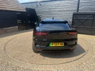 2021-jaguar-i-pace-ev400-hse-small-31