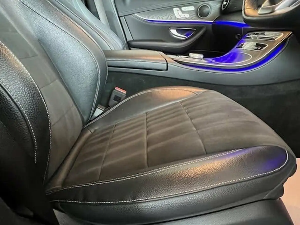 2018-mercedes-benz-e-class-20d-e220d-amg-line-premiumss-estate-5d-4matic-big-14