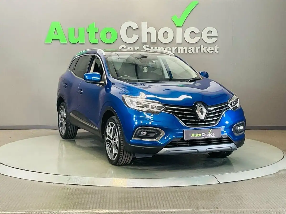 2019-renault-kadjar-13-tce-gt-line-160bhp-big-4