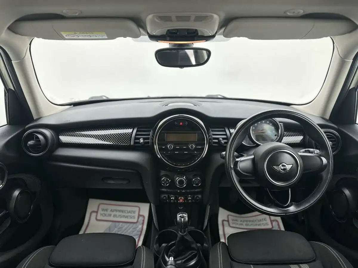 2016-mini-cooper-20td-cooper-sd-170bhp-ss-hatchback-5d-big-17