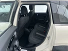 2016-mini-cooper-20td-cooper-sd-170bhp-ss-hatchback-5d-small-27