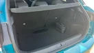 2019-ds-ds-3-crossback-12-puretech-ultra-prestige-155ps-small-18