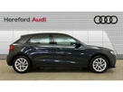2022-audi-a1-10-30-tfsi-sport-small-3