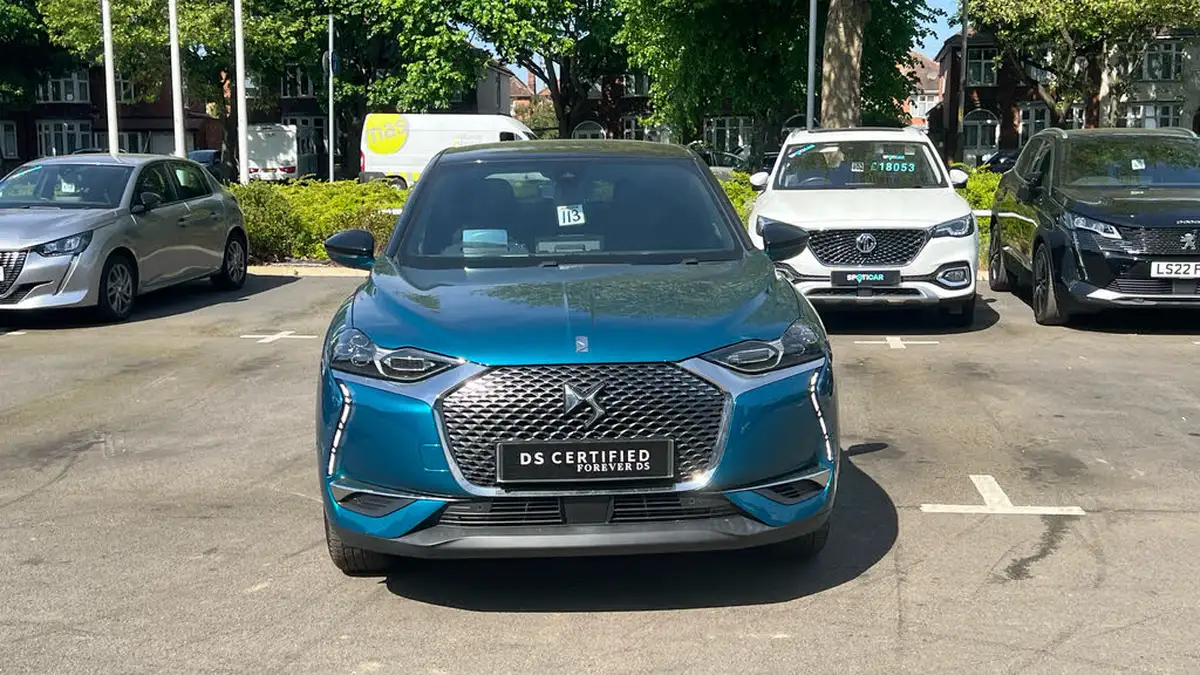 2019-ds-ds-3-crossback-12-puretech-ultra-prestige-155ps-big-7