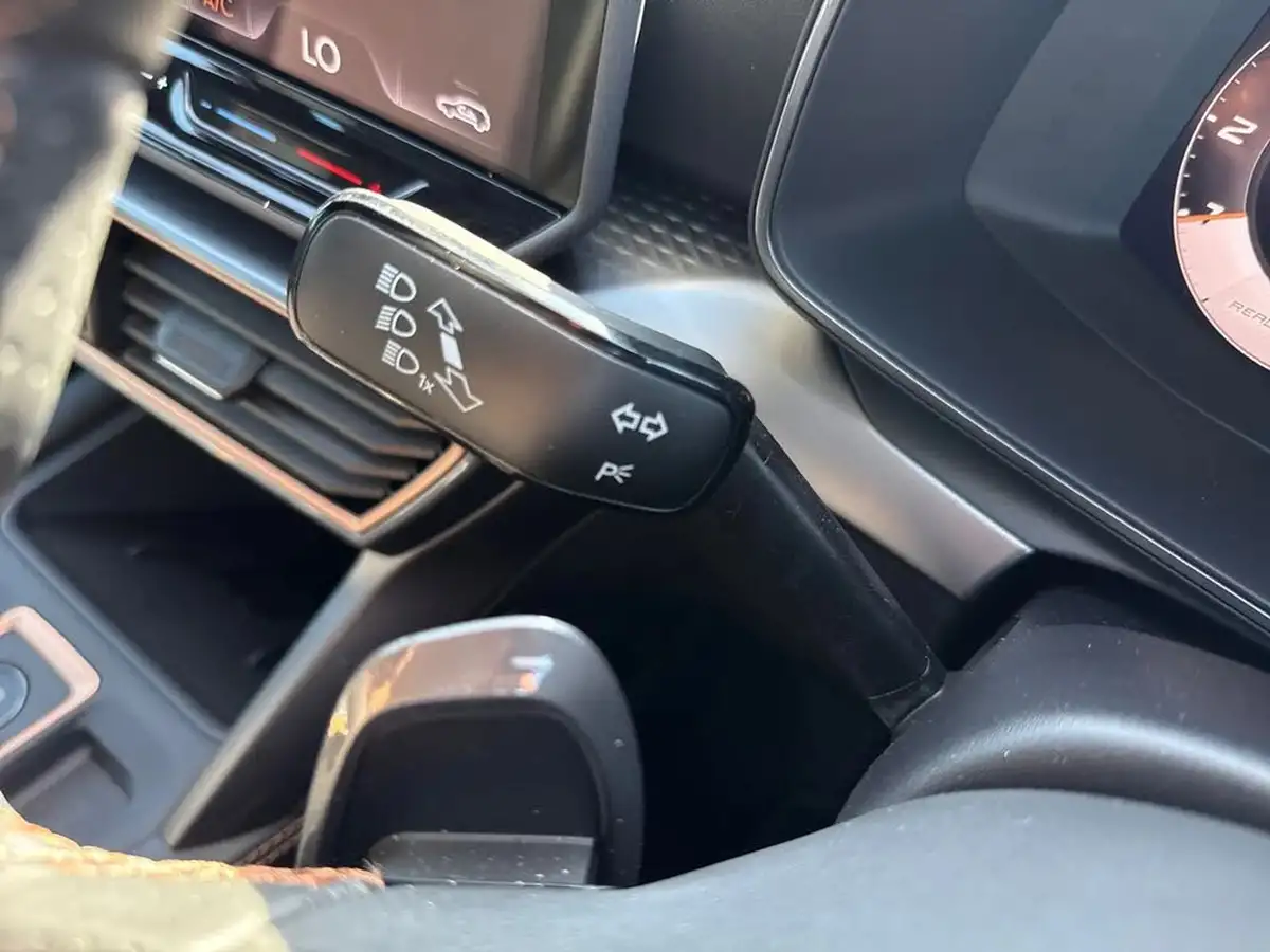 2024-cupra-formentor-15-etsi-v1-big-50