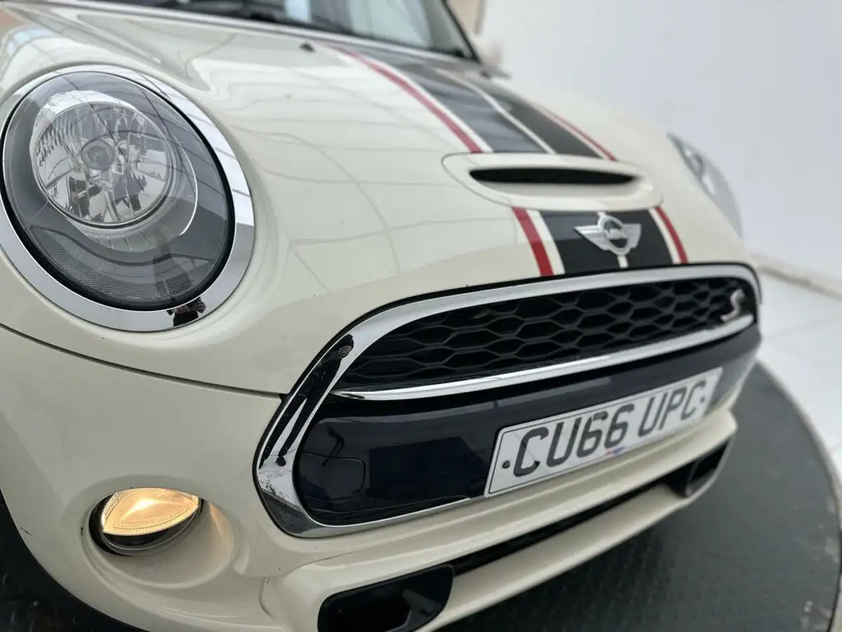 2016-mini-cooper-20td-cooper-sd-170bhp-ss-hatchback-5d-big-44