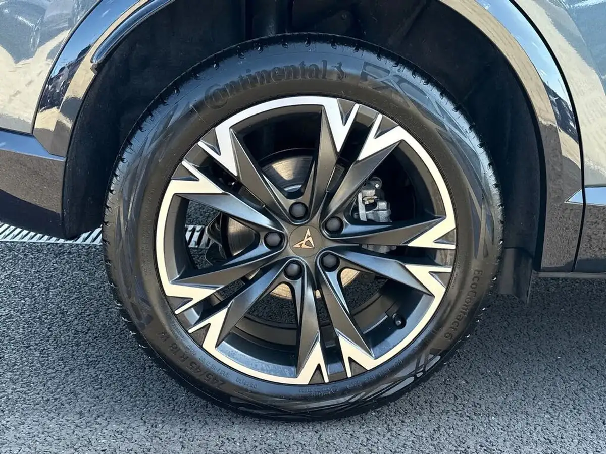 2024-cupra-formentor-15-etsi-v1-big-22