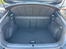 2024-cupra-formentor-15-etsi-v1-small-9