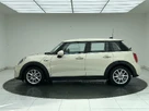 2016-mini-cooper-20td-cooper-sd-170bhp-ss-hatchback-5d-small-6
