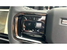 2024-land-rover-range-rover-evoque-20-d200-dynamic-se-small-43