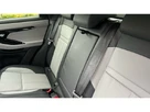 2024-land-rover-range-rover-evoque-20-d200-dynamic-se-small-15