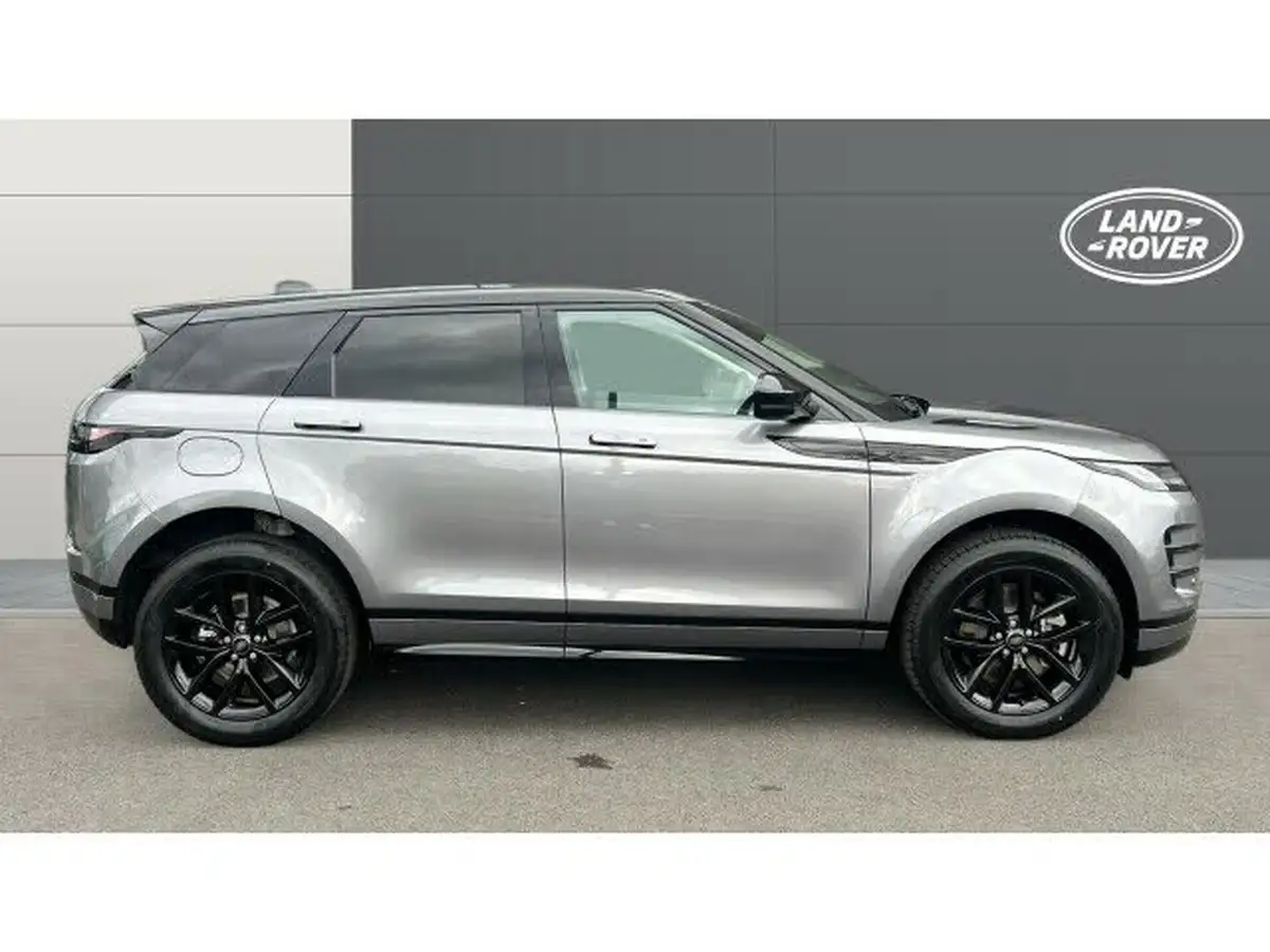 2024-land-rover-range-rover-evoque-20-d200-dynamic-se-big-4
