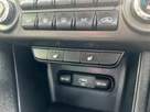 2019-kia-sportage-16-gdi-2-small-22