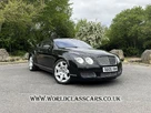 2006-bentley-continental-60-gt-small-0