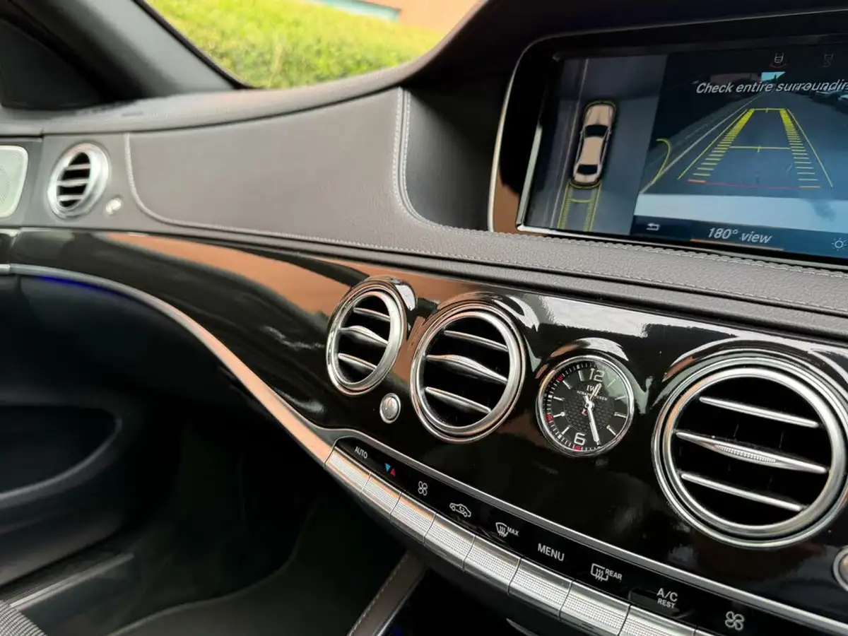 2014-mercedes-benz-s-class-55-s63-amg-l-ss-big-19