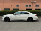 2014-mercedes-benz-s-class-55-s63-amg-l-ss-small-6