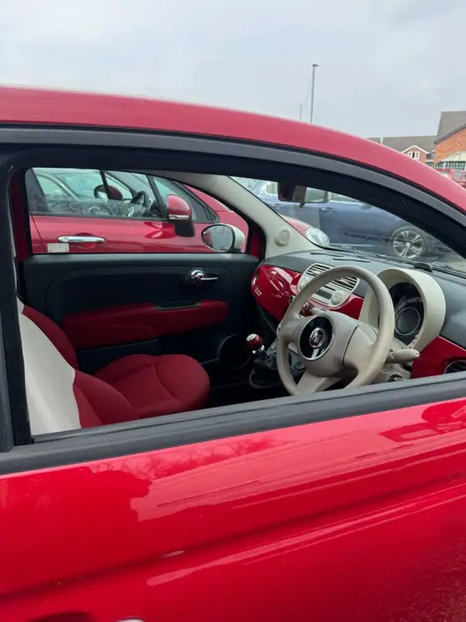 2014-fiat-500-12-colour-therapy-big-13